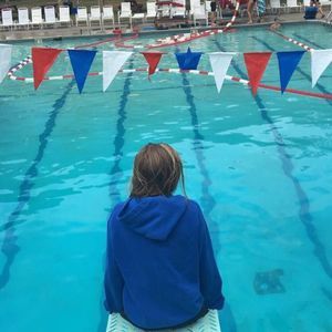 Meet your Posher, Rob